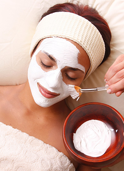 Skin Care Treatments