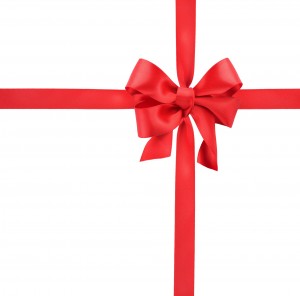 RED-BOW