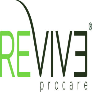 revive_reversed_logo