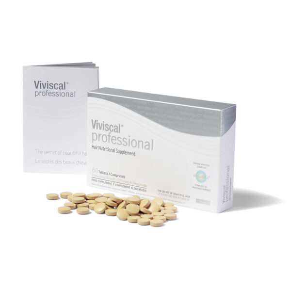 Viviscal Professional