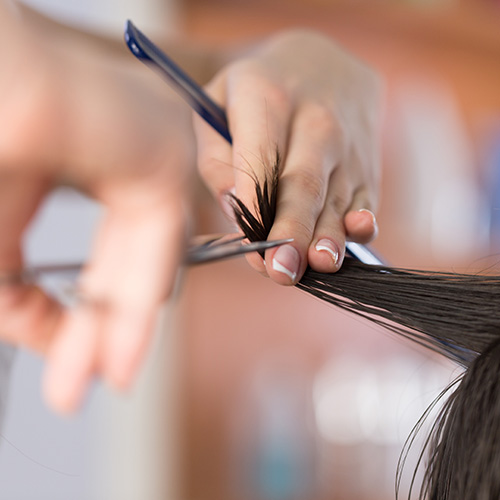 Edison, NJ Salon & Spa services